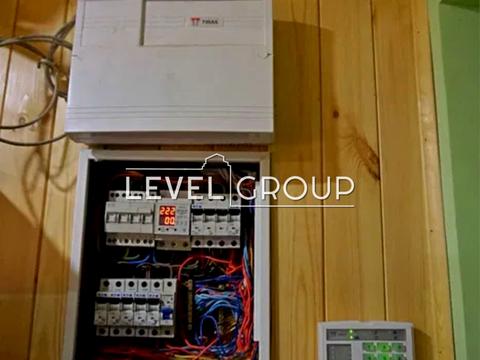 комерційна за адресою Козелецька вул. (Радищева), 1