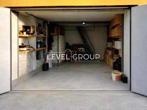 коммерческая по адресу Козелецкая ул. (Радищева), 1