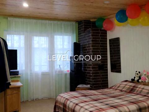 комерційна за адресою Козелецька вул. (Радищева), 1