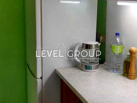 комерційна за адресою Козелецька вул. (Радищева), 1