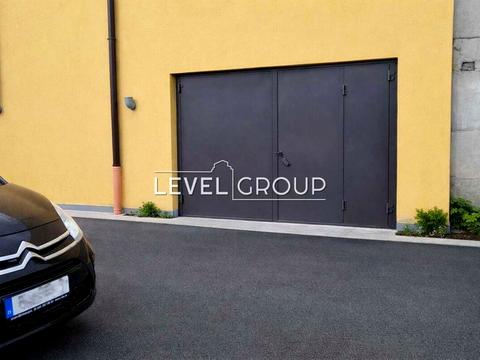 комерційна за адресою Козелецька вул. (Радищева), 1