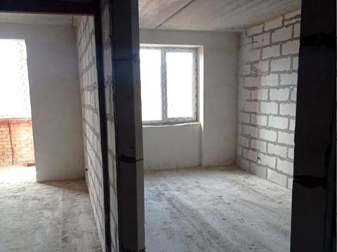 квартира за адресою Кармелюка вул., 5/4