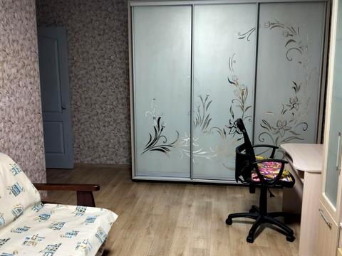 квартира за адресою Запорізька вул., 7