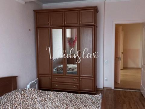 квартира по адресу Рабочая ул., 146