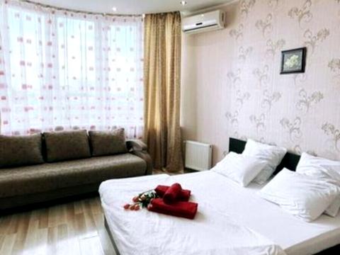 квартира за адресою Пантелеймонівська вул., 88/1