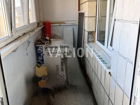 квартира за адресою Митрофана Довнар-Запольського вул., 6