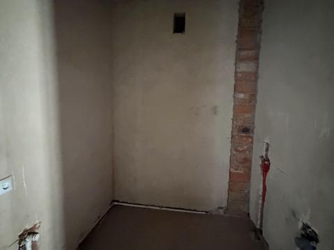 квартира за адресою Миколи Боголюбова вул., 3