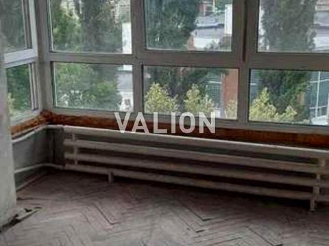 квартира за адресою Митрофана Довнар-Запольського вул., 6