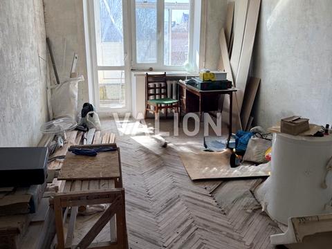 квартира за адресою Митрофана Довнар-Запольського вул., 6