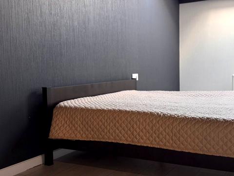 квартира по адресу Лысенко ул., 14-Г