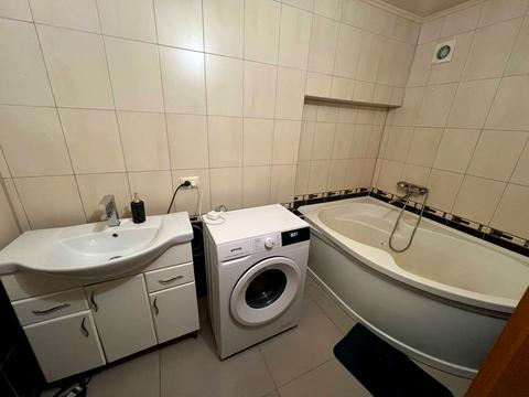 дом по адресу с. Бережинка, Центральна