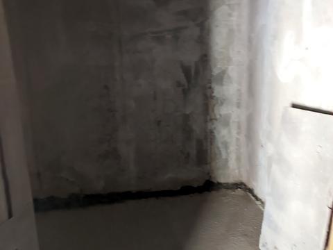 1860551469516533