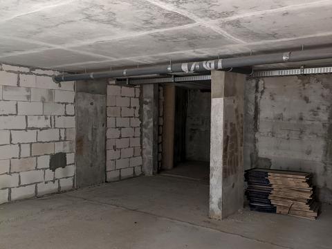 комерційна за адресою Лук'янівська вул., 22