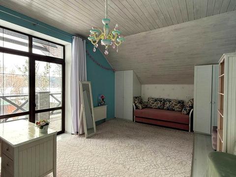 будинок за адресою Озерна