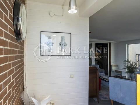 квартира по адресу Жилянская ул., 118