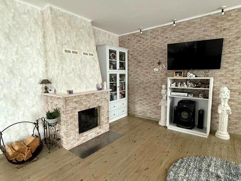 будинок за адресою Озерна