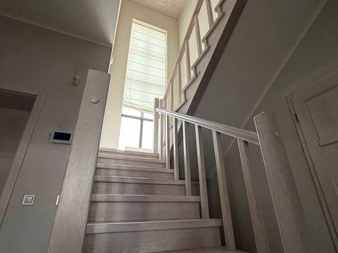 будинок за адресою Озерна