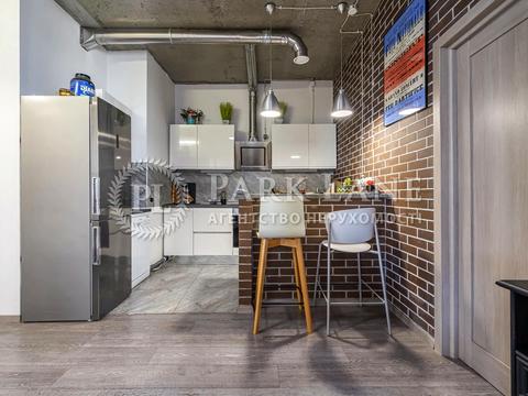 квартира по адресу Жилянская ул., 118