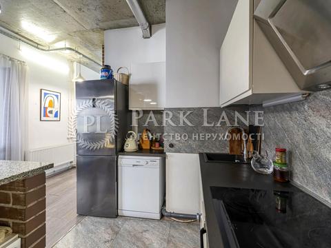 квартира по адресу Жилянская ул., 118