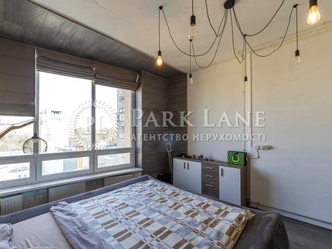 квартира по адресу Жилянская ул., 118