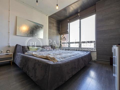 квартира за адресою Жилянська вул., 118