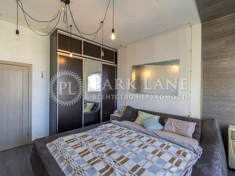 квартира по адресу Жилянская ул., 118