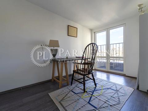 квартира по адресу Жилянская ул., 118