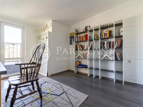 квартира по адресу Жилянская ул., 118