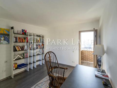 квартира по адресу Жилянская ул., 118