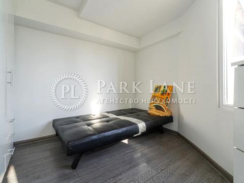 квартира по адресу Жилянская ул., 118