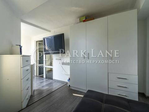 квартира по адресу Жилянская ул., 118