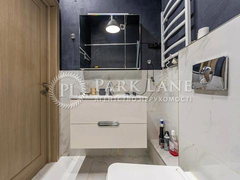 квартира по адресу Жилянская ул., 118