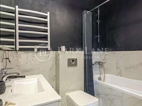 квартира по адресу Жилянская ул., 118