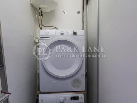 квартира по адресу Жилянская ул., 118