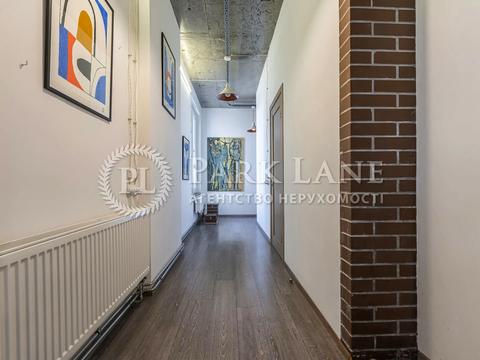 квартира по адресу Жилянская ул., 118