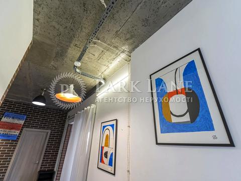 квартира по адресу Жилянская ул., 118