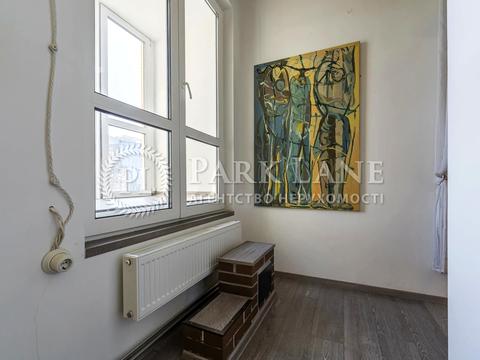 квартира по адресу Жилянская ул., 118