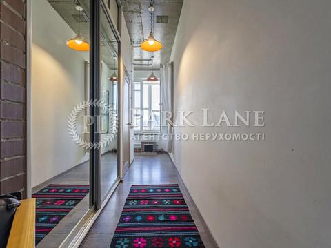 квартира по адресу Жилянская ул., 118