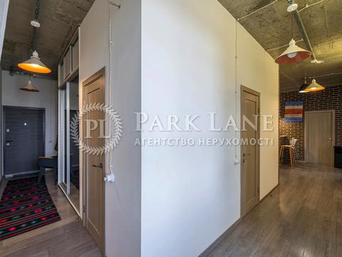 квартира по адресу Жилянская ул., 118