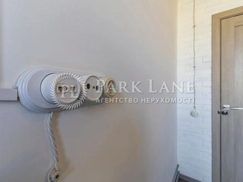 квартира по адресу Жилянская ул., 118