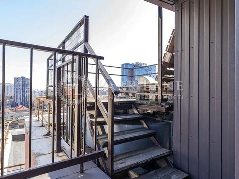 квартира по адресу Жилянская ул., 118