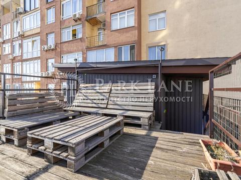 квартира по адресу Жилянская ул., 118