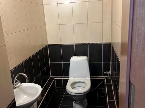 дом по адресу с. Бережинка, Центральна