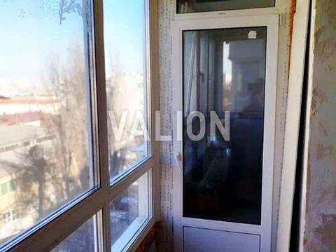 квартира за адресою Митрофана Довнар-Запольського вул., 6