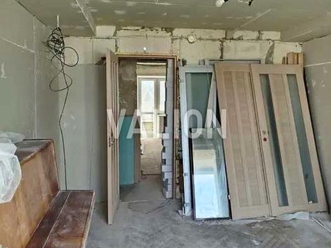 квартира за адресою Митрофана Довнар-Запольського вул., 6