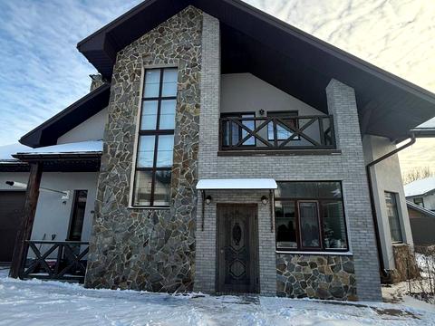 будинок за адресою Озерна