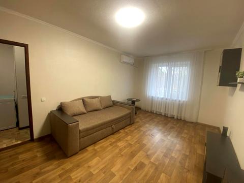 квартира за адресою Набережна Перемоги вул., 124