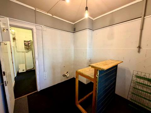 комерційна за адресою Буковинська вул., 6