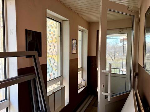 комерційна за адресою Буковинська вул., 6