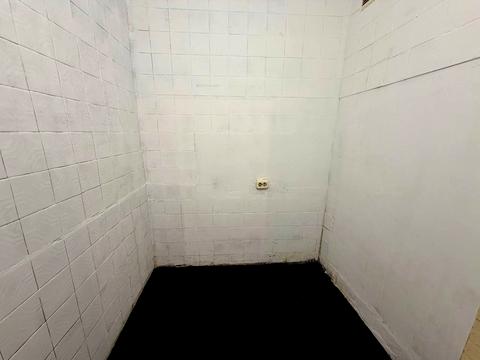 комерційна за адресою Буковинська вул., 6